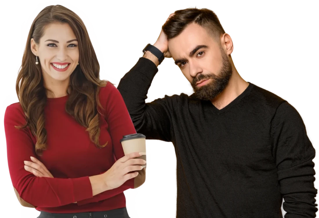 hair transplant cosmedica travel