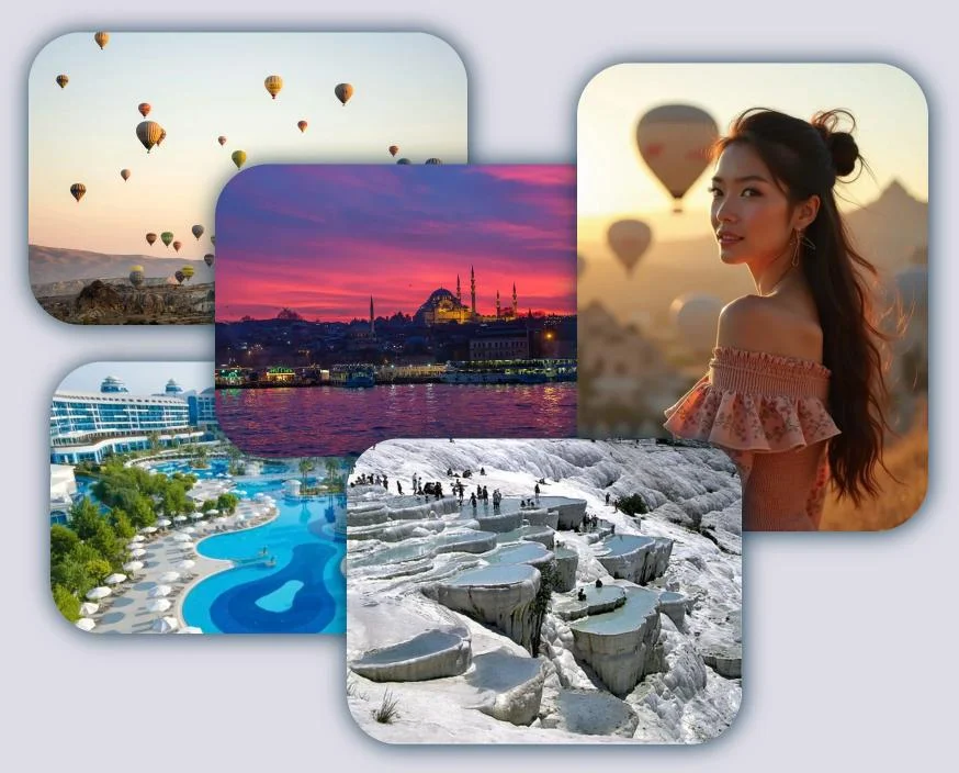 turkiye hair transplant