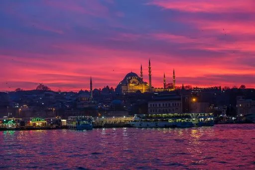 turkiye hair transplant